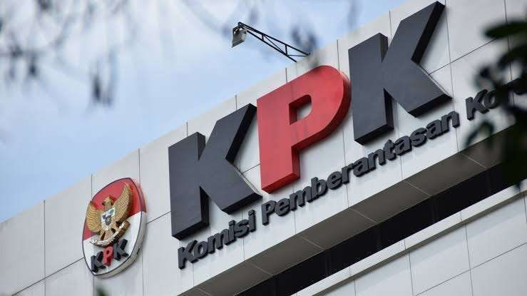 28 Persen Pungli Warnai Penerimaan Murid Baru, KPK Soroti Integritas Pendidikan