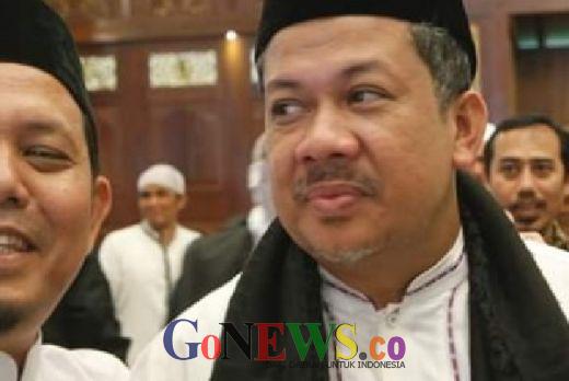 Buntut Ritual Pecah Kendi, DPR Minta Garuda Fokus Perbaikan Pelayanan Jamaah Haji