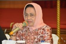 Senator Maluku Utara Tutup Usia, DPD RI Berduka