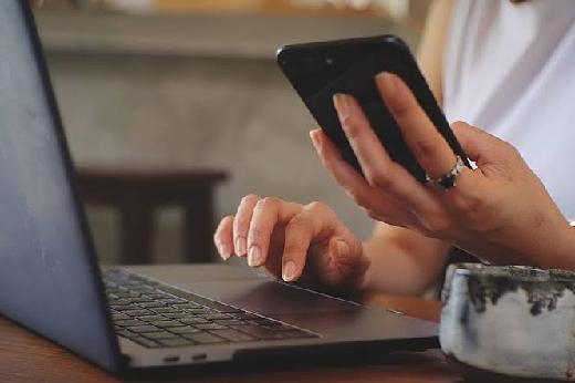 Cegah Penyalahgunaan NIK di Kartu Seluler, Dukcapil Usulkan Two Factor Authentication