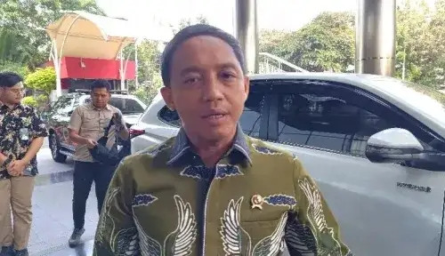 Jeda Sebulan, Laporan Amplop Raja Juli ke KPK Tuai Kritik Keras