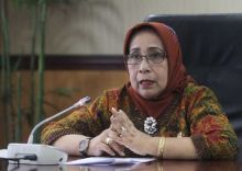 DPD RI Mencium Adanya Perdagangan Anak Berkedok Adopsi, Hati-hatilah Terutama di Sumatera