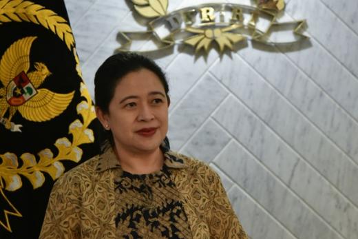 Parlemen Indonesia Ajak Asean Bersatu Hadapi Pandemi