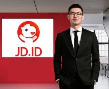 Induk Perusahaan JD.ID Raih Peringkat ke-59 Dalam Daftar 500 Perusahaan Fortune Global