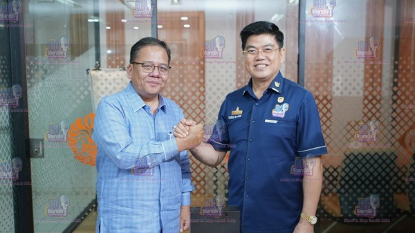 Profesor Adrianus Duga Diplomat Kemlu Arya Daru Rencanakan Asfiksia Sudah Lama