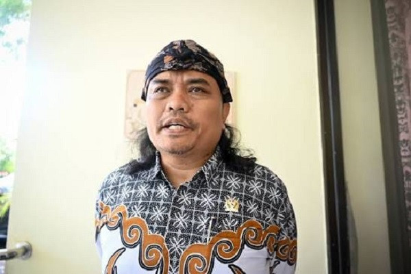 Kasus Keracunan MBG di SMPN 5 Rembang Jadi Alarm, Komisi IX Desak Audit Dapur