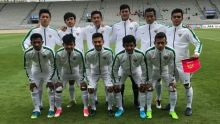 Klasemen Piala AFF U-18 Setelah Timnas Indonesia U-19 Menang 9-0