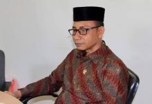 Oknum Debt Collector Arogan, Haji Uma Minta Pemerintah Aceh Evaluasi Keberadaan PT FIF