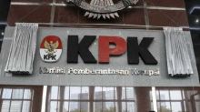 KPK Panggil Sekjen DPR RI untuk Diperiksa Kasus Setya Novanto
