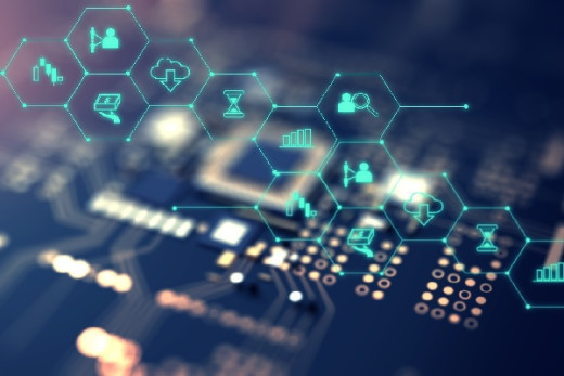 Masuki Endemi, Ekonomi Digital Diyakini Makin Kuat
