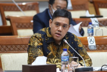 Komisi I DPR Akan Panggil KSAL Terkait Pesawat TNI AL yang Jatuh di Perairan Madura