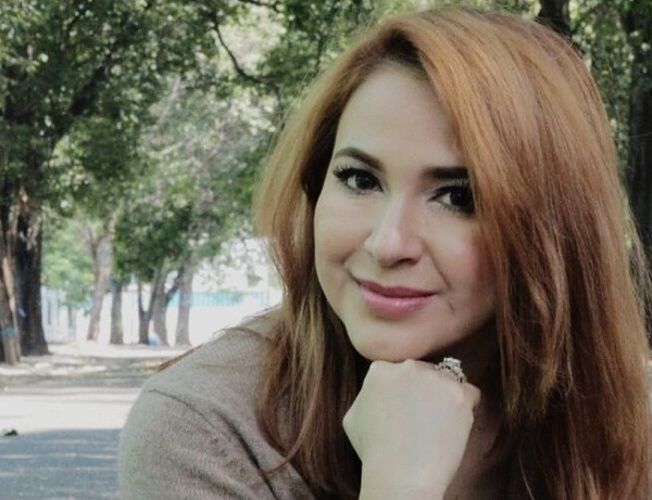 Artis Puput Novel Meninggal Dunia, Tutup Usia 50 Tahun