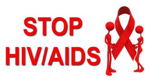 Gawat, Seluruh Kelurahan di Kota Dumai Terinfeksi HIV/AIDS