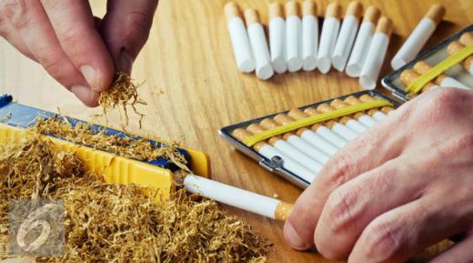 CISDI Tolak Penyelenggaraan IPFEST 2016 yang Melibatkan Industri Tembakau