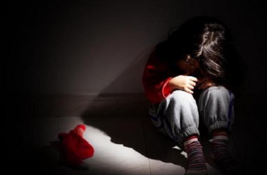 LBH Minta Kasus Pencabulan Tiga Anak Luwu Timur Dibuka Lagi