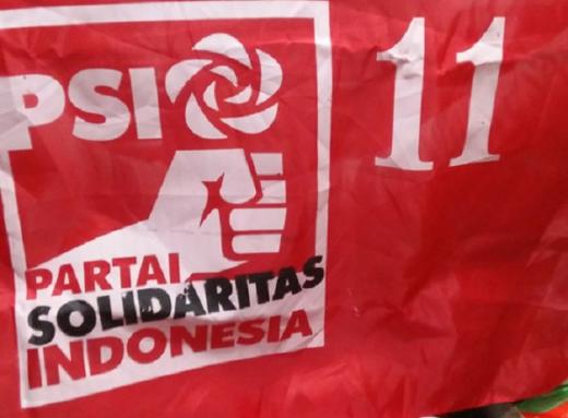 PSI Surabaya Dipolisikan Atas Dugaan Korupsi Dana Banpol