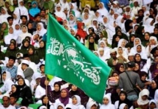 Muktamar NU, Gus Nadir: Tak Perlu Minta Dana ke Penguasa dan Pengusaha