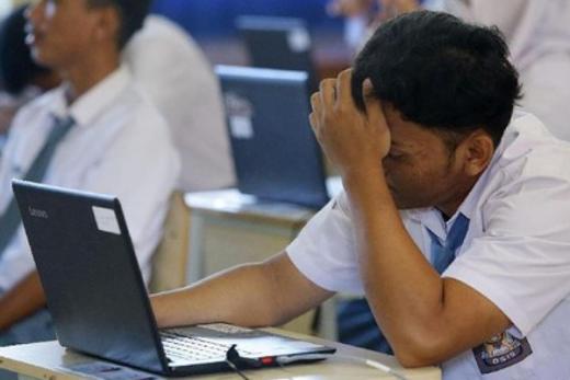Banyak Ijazah Warga Miskin Tertahan, PSI Minta Pemprov DKI Tebus