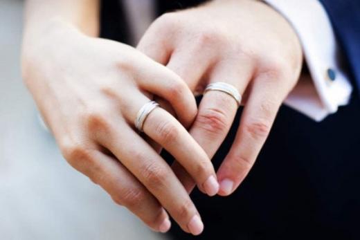 Protes Kemendagri Soal KK, Komnas Perempuan Takut Nikah Siri Menjamur