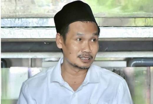 Bursa Ketua PBNU Selain Said Aqil versi Survei, Ada Nama Gus Baha