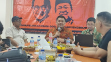 Ini Upaya Jakpro Jadi City Master Developer Dukung Jakarta Menuju Kota Global