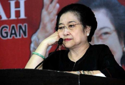 Polisi Benarkan Adanya Laporan Ulama Pamekasa Terkait Pidato Megawati Soekarno Putri