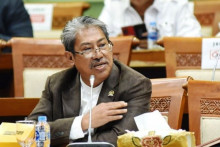 Soal Beking Tambang Liar, Mulyanto Desak Pemerintah Bentuk Tim Terpadu
