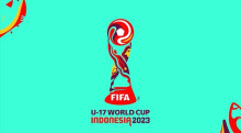 Uzbekistan U-17 Ingin Ukir Sejarah Baru di Piala Dunia U-17 2023