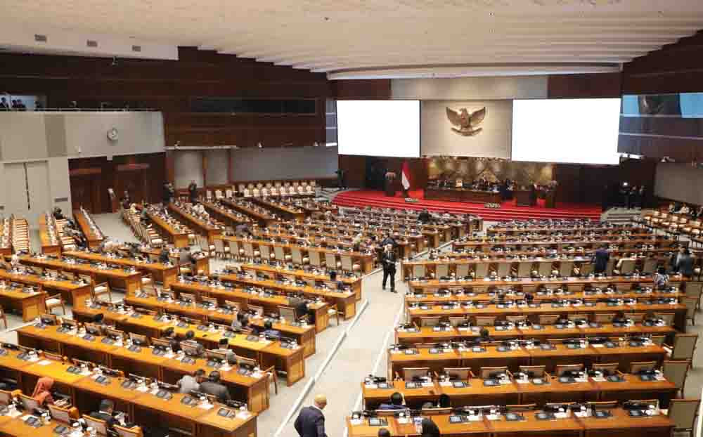 Ratih Megasari Minta Penyelidikan Kasus SMAN 72 Dibuka Jelas, Soroti Dugaan Perundungan Siswa