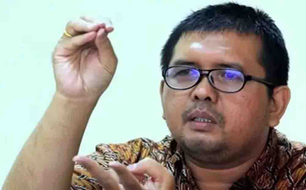 Kasus Repan Warga Baduy Ditolak RS, BPJS Watch Desak Negara Lindungi Hak Kesehatan Adat