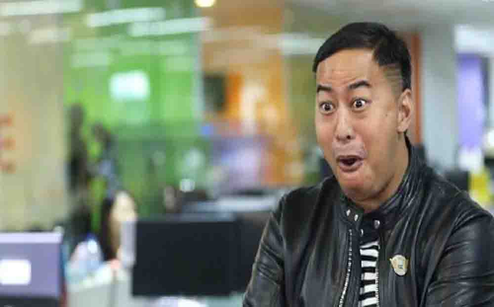 Candaan Pandji Tuai Sanksi Adat, Wajib Serahkan 96 Hewan Kurban dan Rp2 Miliar untuk Pemulihan Budaya Toraja