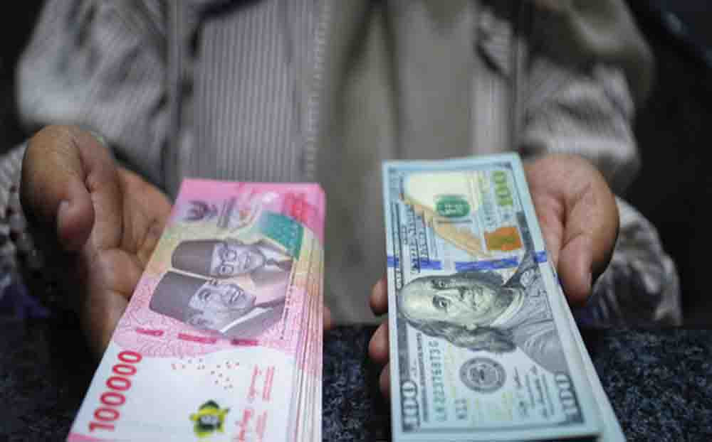Langkah Berani Pemerintah: Nol di Uang Rupiah Akan Dihapus Bertahap