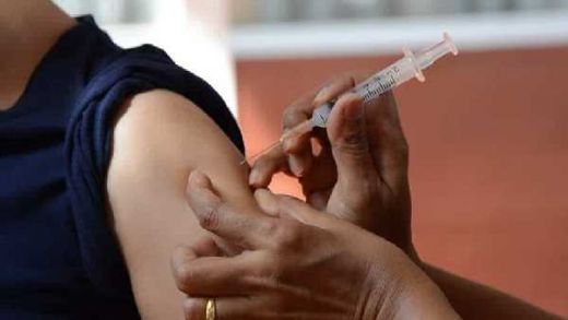 Perlukah Vaksin Difteri Ulang saat Dewasa?