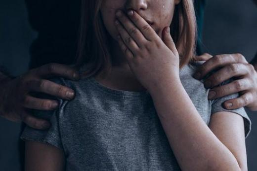 Demokrat Usul Eksploitasi Seksual Disanksi Rp15 Miliar