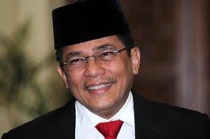 Sekjen DPR: Keberhasilan Sistem Merit di Parlemen karena Dukungan Pimpinan