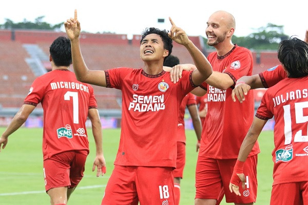 Gala dan Ikram Gabung Timnas Indonesia U 20, Eduardo Almeida Beri Dukungan