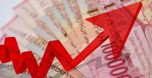 Inflasi Harus Dikelola dengan Baik, Jika Tidak, Kasus Kenaikan Cabai di Pembuka Tahun 2017 Bisa Terus Berlanjut