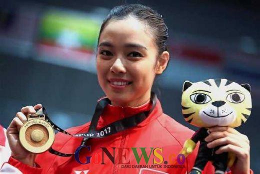 Cabor Wushu Asian Games Masih Dilanda Kebingungan, Lindswel Buka Suara