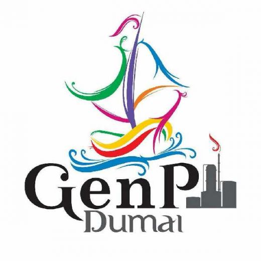 Besok, Komunitas Generasi Pesona Indonesia Kota Dumai Siap Diluncurkan