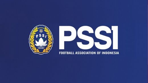PSSI Surati FIFA Terkait Sanksi