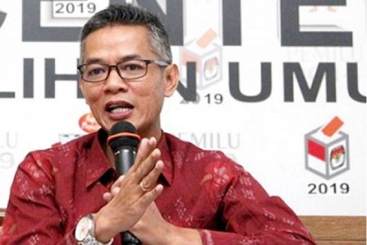 Andi Arief Sebut Ada 2 Staf Hasto di PDIP Terseret OTT Wahyu Setiawan