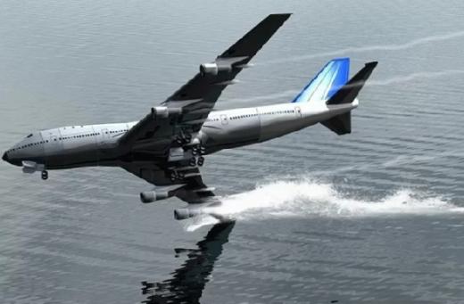 Sriwijaya Air Investigasi Armadanya yang Hilang Kontak