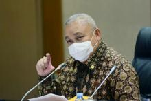 Komisi VII DPR Berikan Kesempatan Badan Usaha Milik LAM Riau untuk Ikut Kelola Blok Rokan