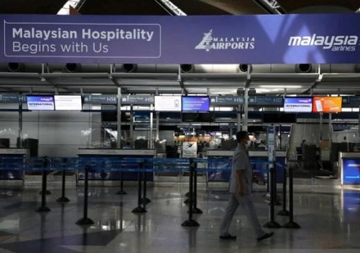 Mulai 1 Maret, Malaysia Kembali Buka Perbatasan Tanpa Karantina