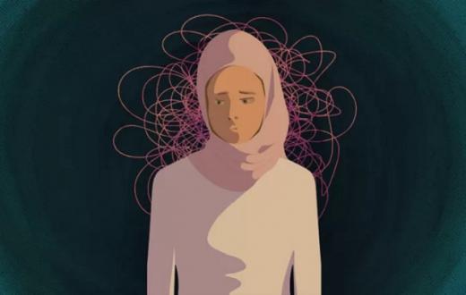 MUI Desak Pemerintah India Hormati Hak Muslimah