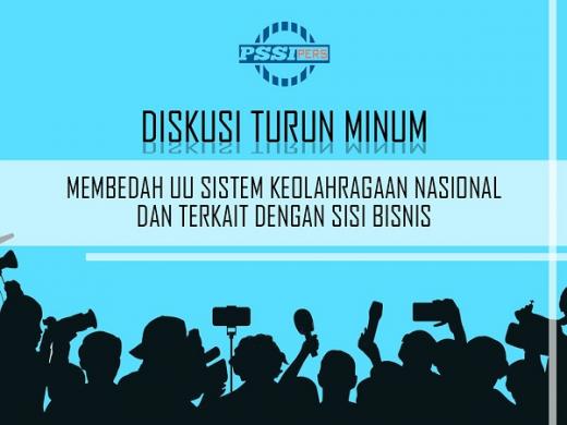 Suporter Dapat Prioritas Miliki Saham Klub Kebanggaan