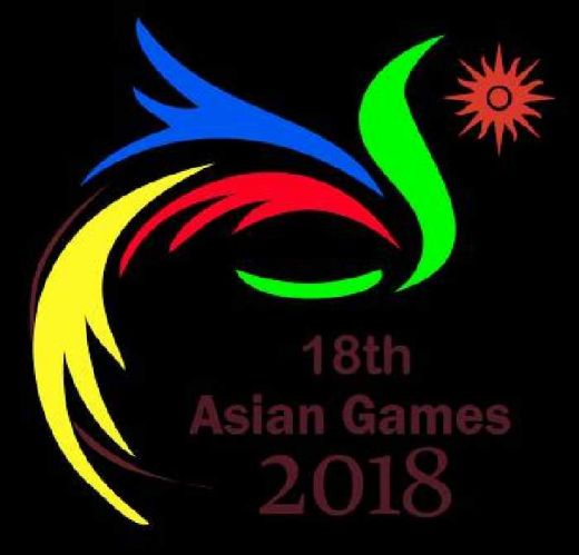 KOI Diminta Pertanyakan Pengurangan Cabor Asian Games 2018