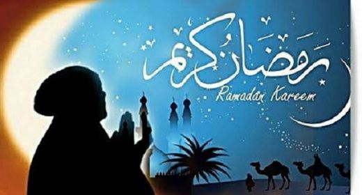 Inilah Waktu Mustajab saat Berdoa di Bulan Suci Ramadan