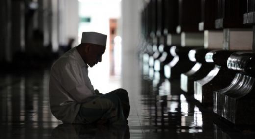 Kurangilah Fokus Duniawi, Jemputlah Keistimewaan Ramadan