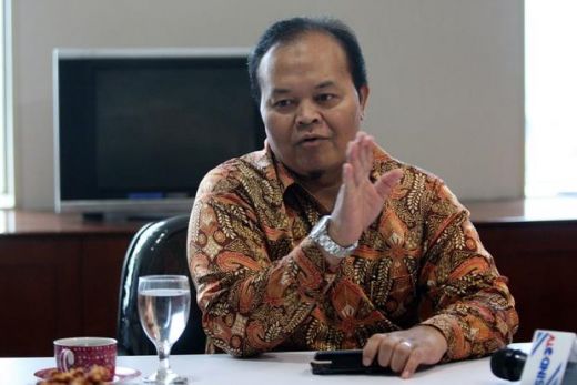Wiranto Usulkan Rp5 Miliar untuk Bubarkan Ormas Anti Pancasila, HNW: Terkesan Seperti Proyek